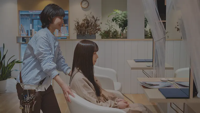 Salon and Spa Management Software in Bahrain