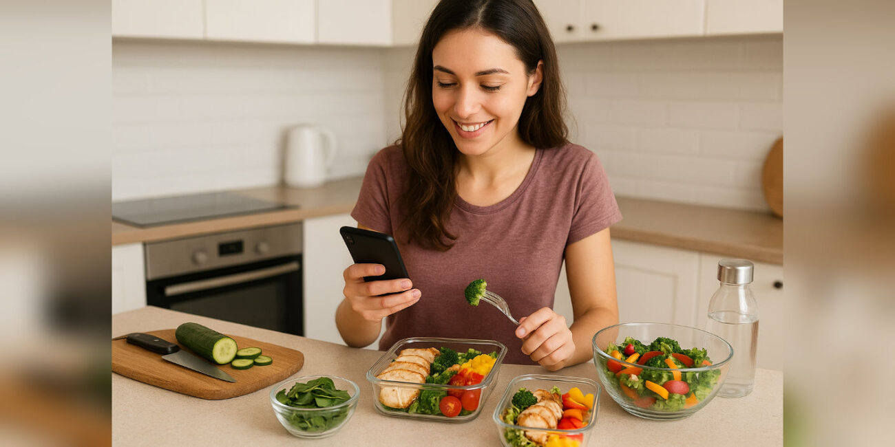restaurant POS software