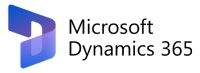 Microsoft Dynamics
