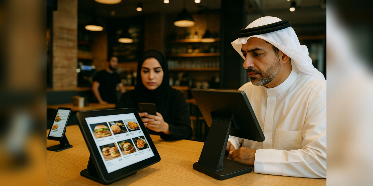 food management software 2025