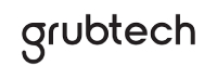 grubtech
