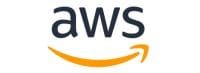 AWS.jpg