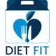 Diet-fit-logo-80x86