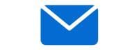 EMAIL.jpg