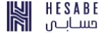 Hesabe-Logo (1)