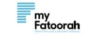 My-Fatoorah.jpg