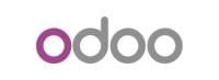 Odoo.jpg