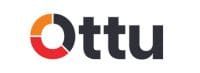 Ottu.jpg
