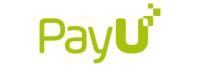 Pay-U.jpg