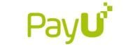 Pay-U.jpg