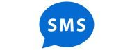 SMS