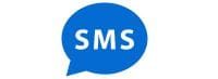 SMS.jpg