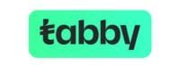 Tabby.jpg
