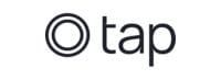 Tap.jpg