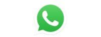 Whatsapp.jpg